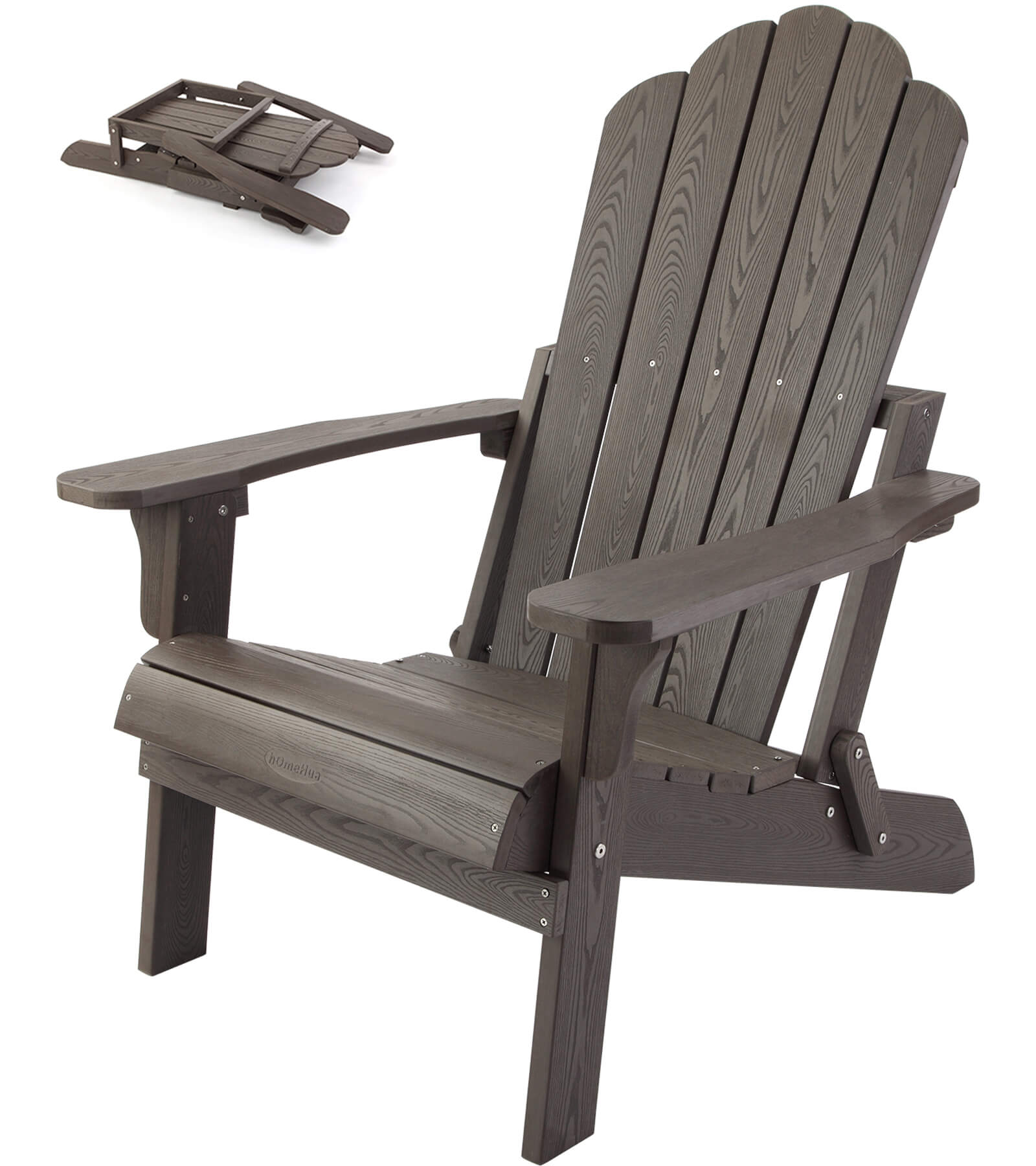 http://hihomehua.com/cdn/shop/products/3-FoldingAdirondackChairDarkBrown-1-3.jpg?v=1624932041