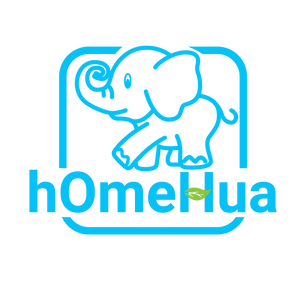 hOmeHua